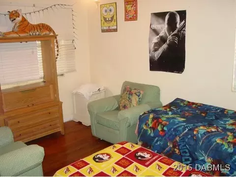 674 S Ridgewood Ave, Ormond Beach, FL 32174 photo 15