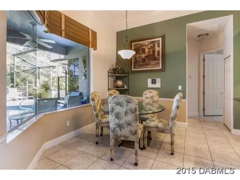 1319 Elli Cir, Ormond Beach, FL 32174 photo 19