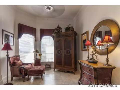 1319 Elli Cir, Ormond Beach, FL 32174 photo 15