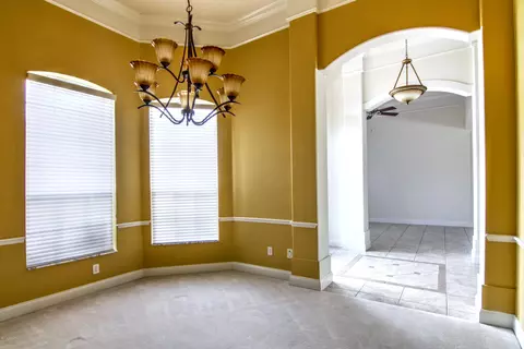 1319 Elli Cir, Ormond Beach, FL 32174 photo 9