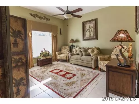 1319 Elli Cir, Ormond Beach, FL 32174 photo 21