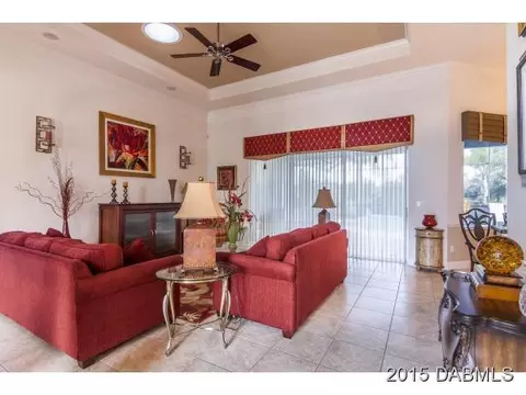 1319 Elli Cir, Ormond Beach, FL 32174 photo 17