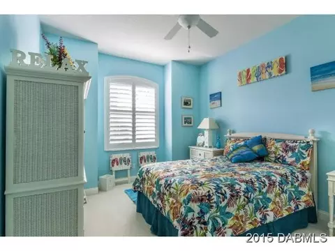 1319 Elli Cir, Ormond Beach, FL 32174 photo 25