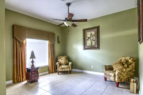 1319 Elli Cir, Ormond Beach, FL 32174 photo 8