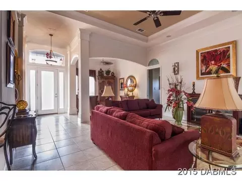 1319 Elli Cir, Ormond Beach, FL 32174 photo 16