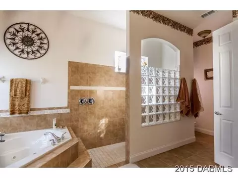 1319 Elli Cir, Ormond Beach, FL 32174 photo 23