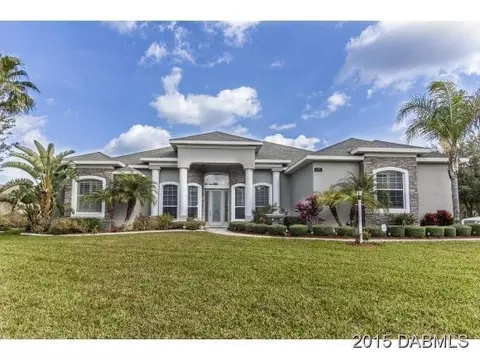 1319 Elli Cir, Ormond Beach, FL 32174 photo 3