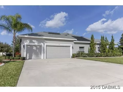 1319 Elli Cir, Ormond Beach, FL 32174 photo 4