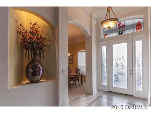 1319 Elli Cir, Ormond Beach, FL 32174 photo 11