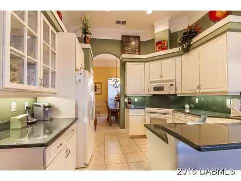 1319 Elli Cir, Ormond Beach, FL 32174 photo 18