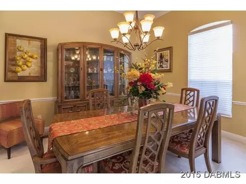 1319 Elli Cir, Ormond Beach, FL 32174 photo 13