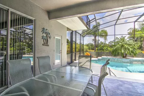 1319 Elli Cir, Ormond Beach, FL 32174 photo 6