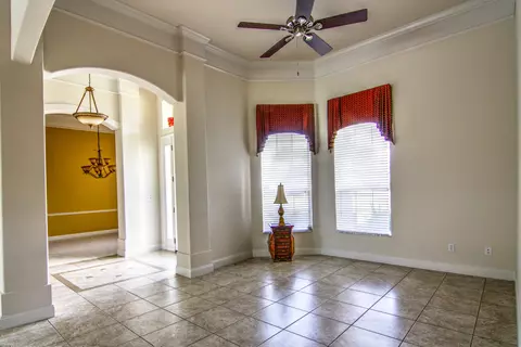 1319 Elli Cir, Ormond Beach, FL 32174 photo 10