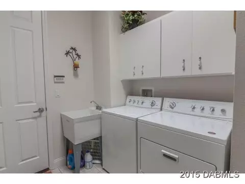 1319 Elli Cir, Ormond Beach, FL 32174 photo 24