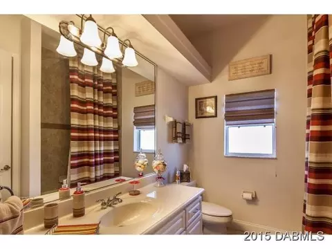 1319 Elli Cir, Ormond Beach, FL 32174 photo 26