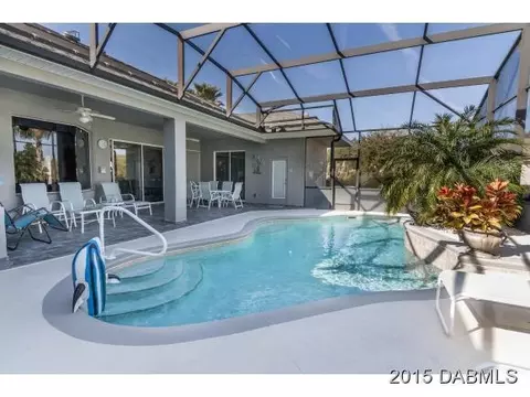 1319 Elli Cir, Ormond Beach, FL 32174 photo 28