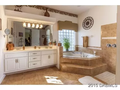 1319 Elli Cir, Ormond Beach, FL 32174 photo 22