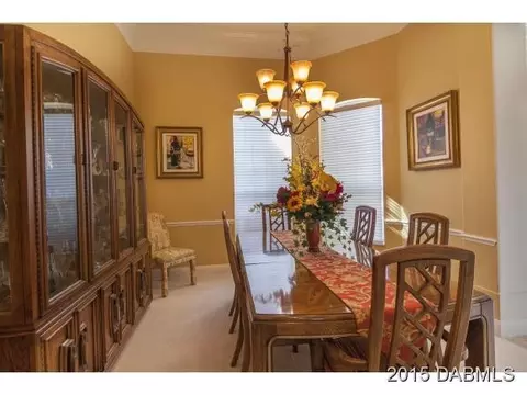 1319 Elli Cir, Ormond Beach, FL 32174 photo 12