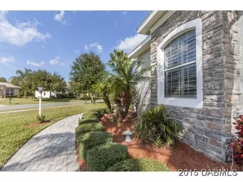 1319 Elli Cir, Ormond Beach, FL 32174 photo 5