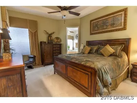 1319 Elli Cir, Ormond Beach, FL 32174 photo 20
