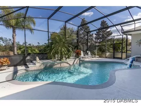 1319 Elli Cir, Ormond Beach, FL 32174 photo 27