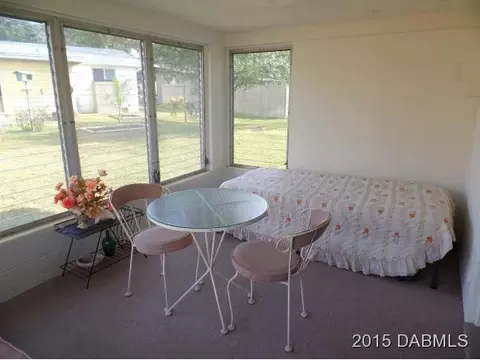 317 Thackery Rd, Ormond Beach, FL 32174 photo 8