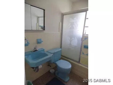 317 Thackery Rd, Ormond Beach, FL 32174 photo 12