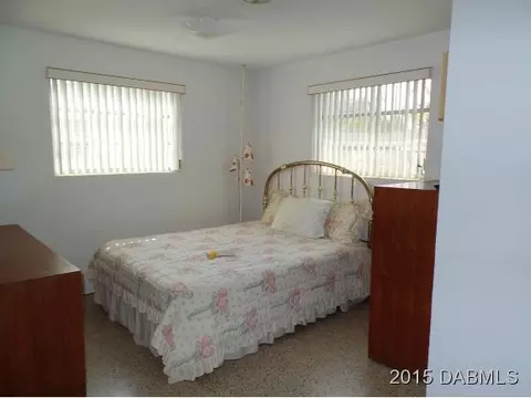 317 Thackery Rd, Ormond Beach, FL 32174 photo 9