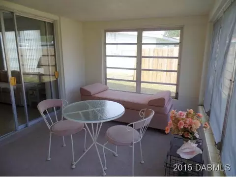 317 Thackery Rd, Ormond Beach, FL 32174 photo 7