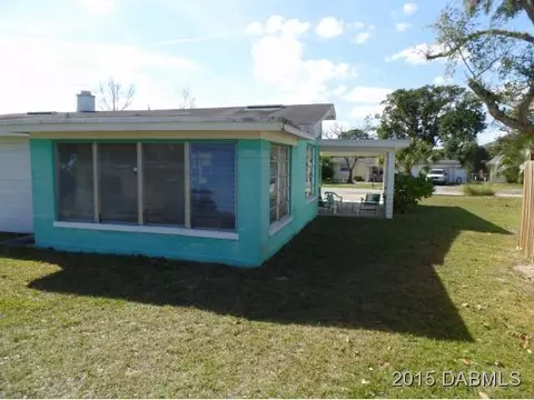 317 Thackery Rd, Ormond Beach, FL 32174 photo 16