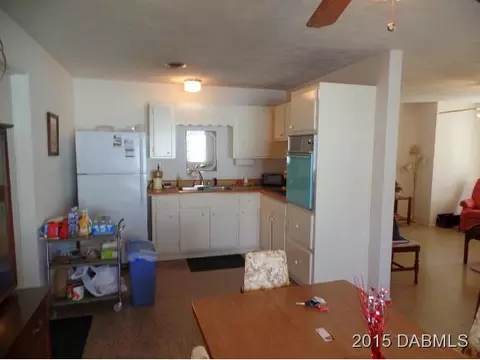 317 Thackery Rd, Ormond Beach, FL 32174 photo 6
