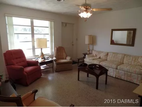 317 Thackery Rd, Ormond Beach, FL 32174 photo 3