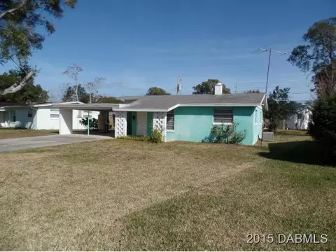 317 Thackery Rd, Ormond Beach, FL 32174 photo 20