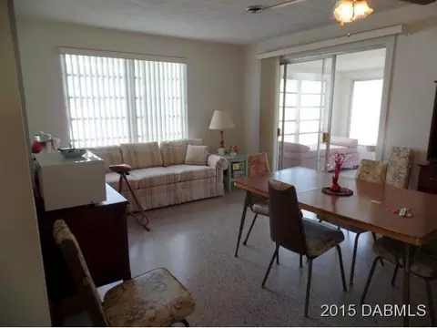 317 Thackery Rd, Ormond Beach, FL 32174 photo 5