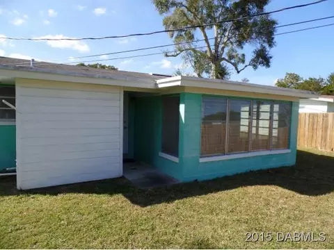 317 Thackery Rd, Ormond Beach, FL 32174 photo 22