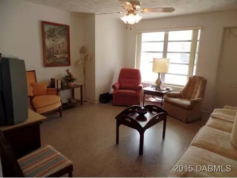 317 Thackery Rd, Ormond Beach, FL 32174 photo 4