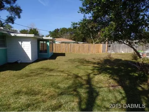 317 Thackery Rd, Ormond Beach, FL 32174 photo 15