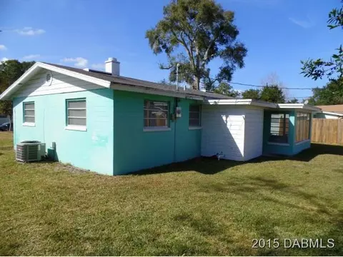 317 Thackery Rd, Ormond Beach, FL 32174 photo 23