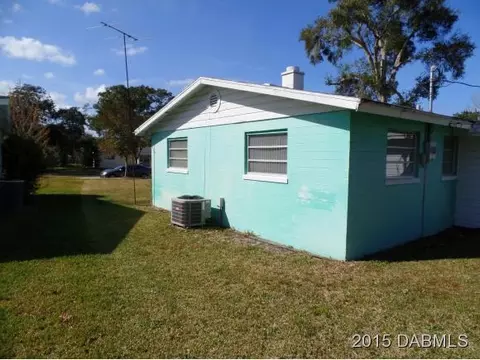 317 Thackery Rd, Ormond Beach, FL 32174 photo 21