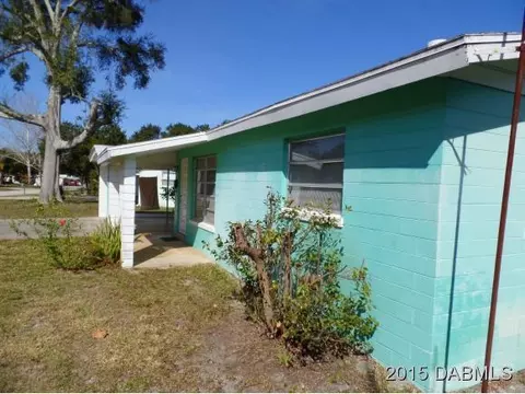 317 Thackery Rd, Ormond Beach, FL 32174 photo 24