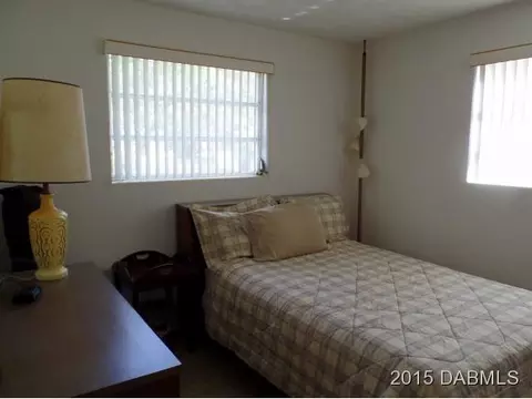 317 Thackery Rd, Ormond Beach, FL 32174 photo 10