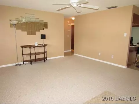 78 Broadmoor Cir, Ormond Beach, FL 32174 photo 5