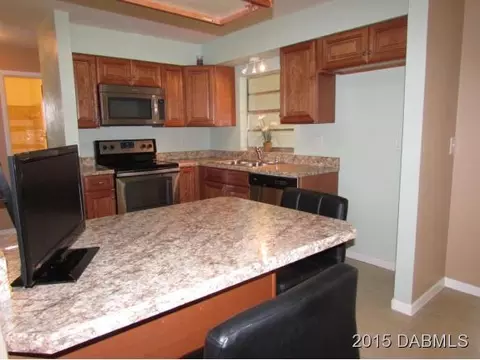 78 Broadmoor Cir, Ormond Beach, FL 32174 photo 7