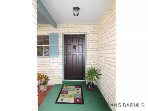 78 Broadmoor Cir, Ormond Beach, FL 32174 photo 4