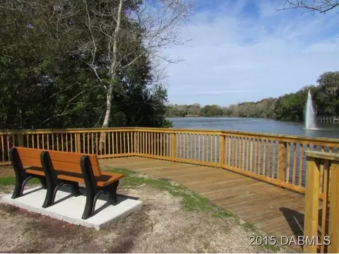78 Broadmoor Cir, Ormond Beach, FL 32174 photo 21