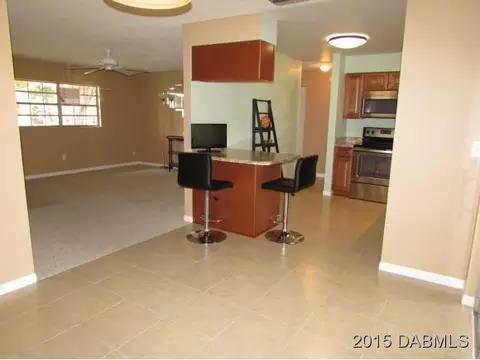78 Broadmoor Cir, Ormond Beach, FL 32174 photo 8