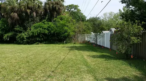78 Broadmoor Cir, Ormond Beach, FL 32174 photo 2