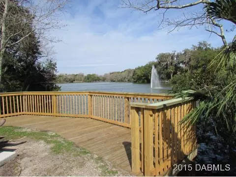 78 Broadmoor Cir, Ormond Beach, FL 32174 photo 20