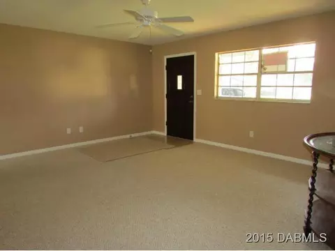 78 Broadmoor Cir, Ormond Beach, FL 32174 photo 10
