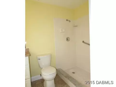 78 Broadmoor Cir, Ormond Beach, FL 32174 photo 14